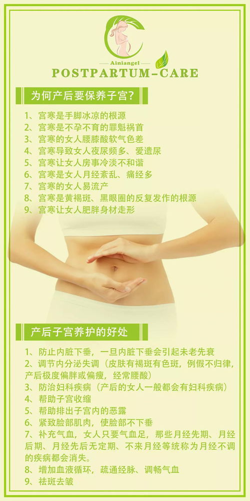 三臺產后護理 香港艾妮品牌加盟與專業(yè)教育咨詢服務的融合之道