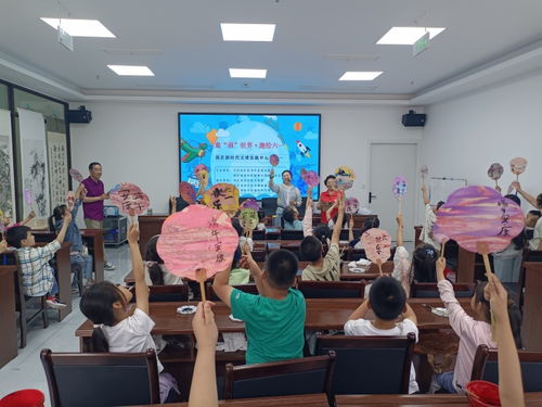 內江市深化文藝結對服務 構筑基層精神文明新高地