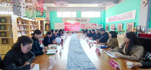 凝聚共識(shí)促發(fā)展 匯聚力量強(qiáng)首府——市政協(xié)文化文史委員會(huì)履職黨支部舉辦文化藝術(shù)交流界別活動(dòng)