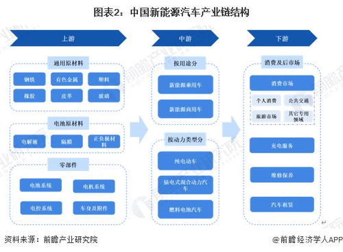 極其罕見！大廠瘋搶高中生，年薪116萬 計算機網絡系統工程服務的“人才奇點”